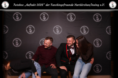 Fotobox_Auftakt2026_So_359
