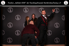Fotobox_Auftakt2026_So_360