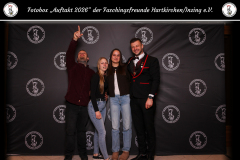 Fotobox_Auftakt2026_So_361
