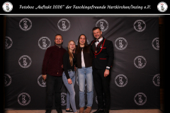 Fotobox_Auftakt2026_So_362