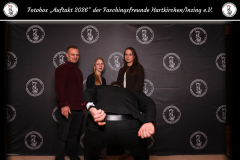 Fotobox_Auftakt2026_So_363