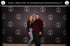 Fotobox_Auftakt2026_So_364