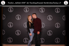Fotobox_Auftakt2026_So_365
