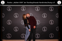 Fotobox_Auftakt2026_So_366