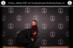 Fotobox_Auftakt2026_So_367