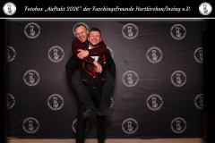 Fotobox_Auftakt2026_So_368