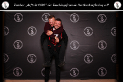 Fotobox_Auftakt2026_So_369