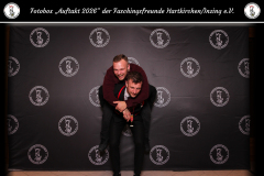 Fotobox_Auftakt2026_So_370
