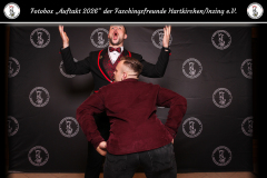 Fotobox_Auftakt2026_So_371