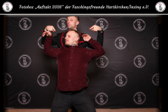 Fotobox_Auftakt2026_So_372