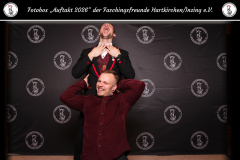 Fotobox_Auftakt2026_So_373