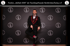 Fotobox_Auftakt2026_So_374