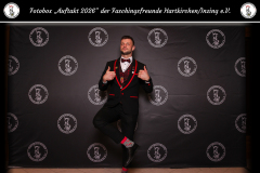 Fotobox_Auftakt2026_So_375