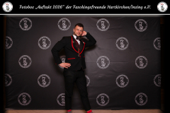 Fotobox_Auftakt2026_So_376