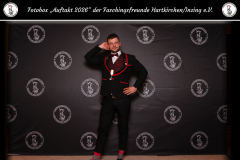 Fotobox_Auftakt2026_So_377