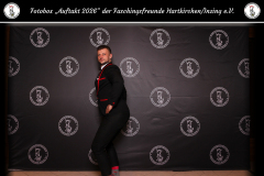 Fotobox_Auftakt2026_So_378