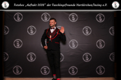 Fotobox_Auftakt2026_So_379