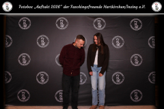 Fotobox_Auftakt2026_So_380