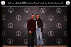 Fotobox_Auftakt2026_So_381