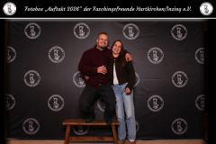 Fotobox_Auftakt2026_So_382