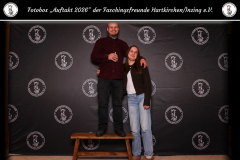 Fotobox_Auftakt2026_So_383