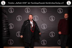 Fotobox_Auftakt2026_So_384