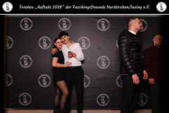 Fotobox_Auftakt2026_So_385