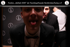 Fotobox_Auftakt2026_So_386