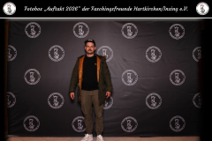 Fotobox_Auftakt2026_So_387