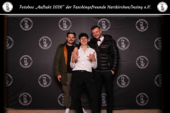 Fotobox_Auftakt2026_So_388