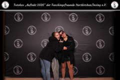 Fotobox_Auftakt2026_So_389