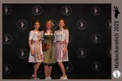 Fotobox_Maibock2025_Fr_017