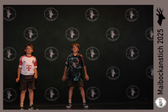 Fotobox_Maibock2025_Fr_031