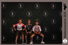 Fotobox_Maibock2025_Fr_032