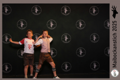 Fotobox_Maibock2025_Fr_036