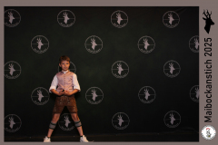 Fotobox_Maibock2025_Fr_037
