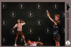 Fotobox_Maibock2025_Fr_038
