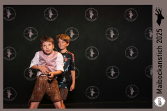 Fotobox_Maibock2025_Fr_040
