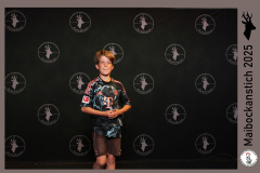 Fotobox_Maibock2025_Fr_041