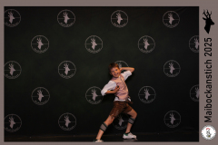 Fotobox_Maibock2025_Fr_045