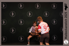 Fotobox_Maibock2025_Fr_046