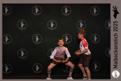 Fotobox_Maibock2025_Fr_047