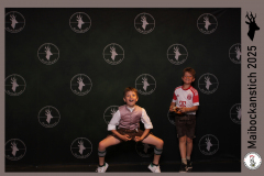 Fotobox_Maibock2025_Fr_048
