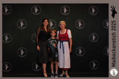 Fotobox_Maibock2025_Fr_051