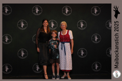 Fotobox_Maibock2025_Fr_052