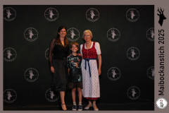 Fotobox_Maibock2025_Fr_053