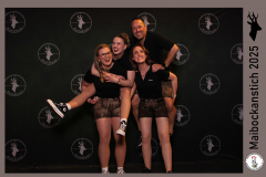 Fotobox_Maibock2025_Fr_064