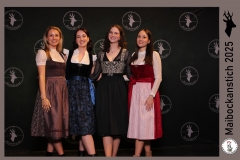 Fotobox_Maibock2025_Fr_066