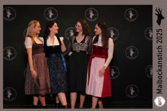 Fotobox_Maibock2025_Fr_068
