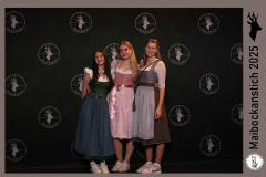 Fotobox_Maibock2025_Fr_069